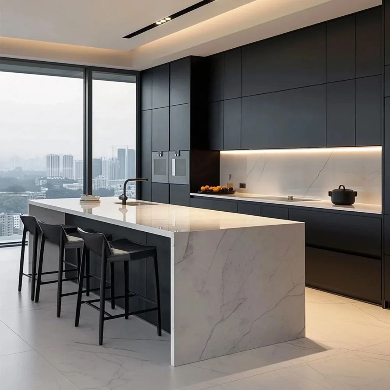 photo 10 2025 12 13 13 42 28