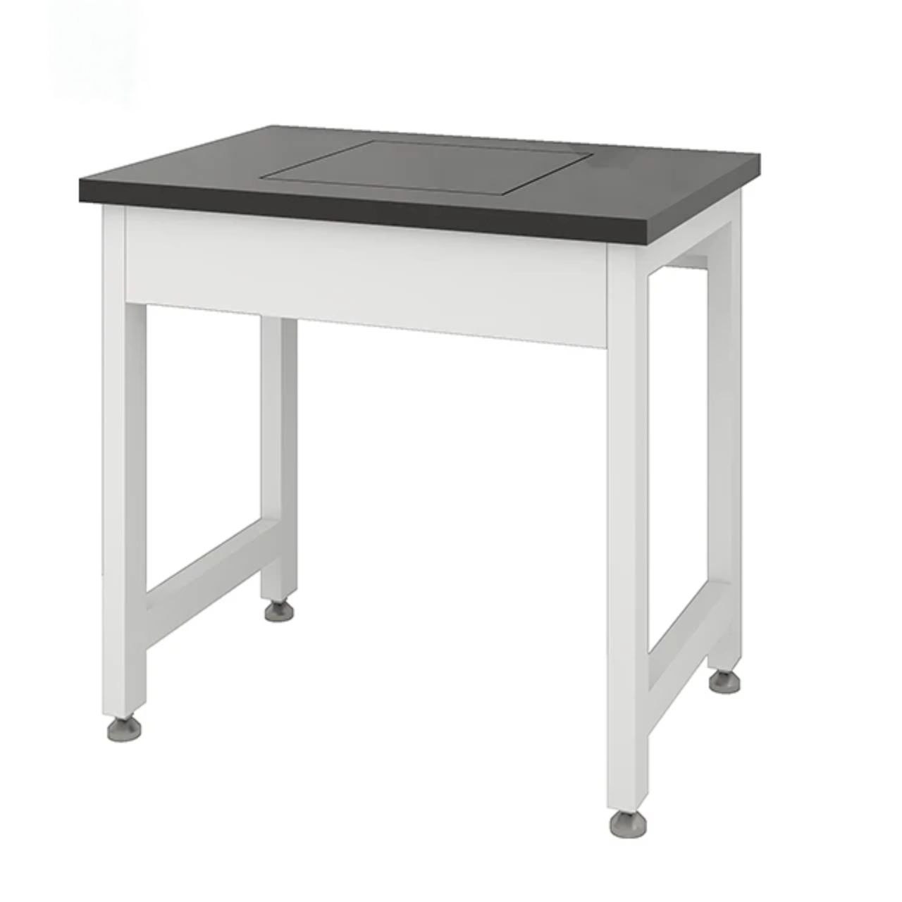 photo 2025 12 17 14 50 19