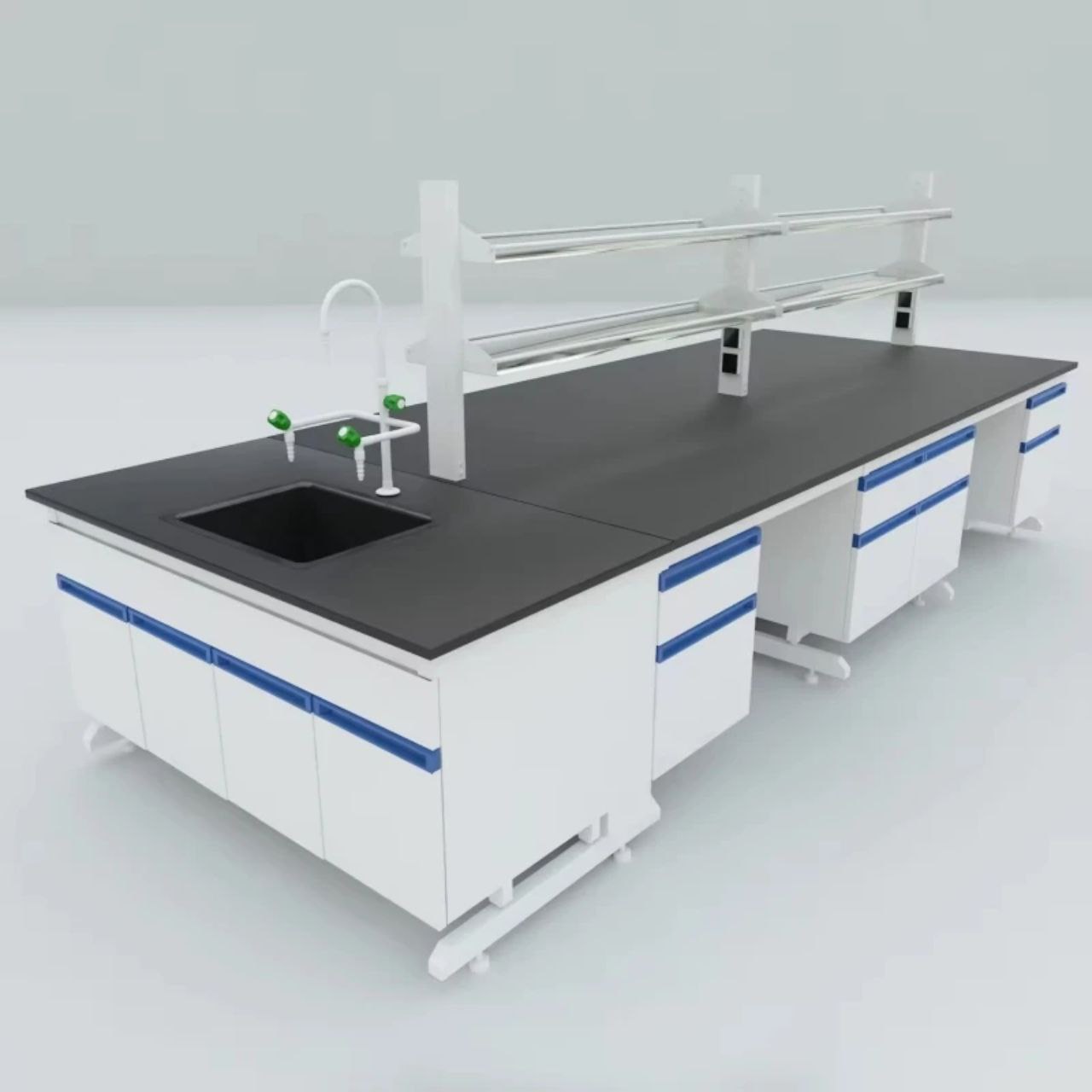 photo 5 2025 12 13 13 42 28