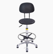 laboratory chair